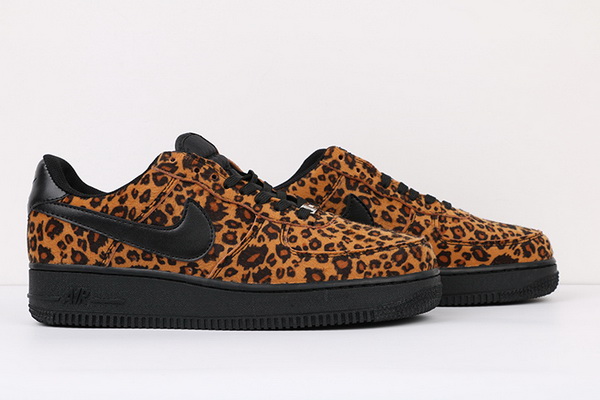 Nike Air Force One Men Low--012